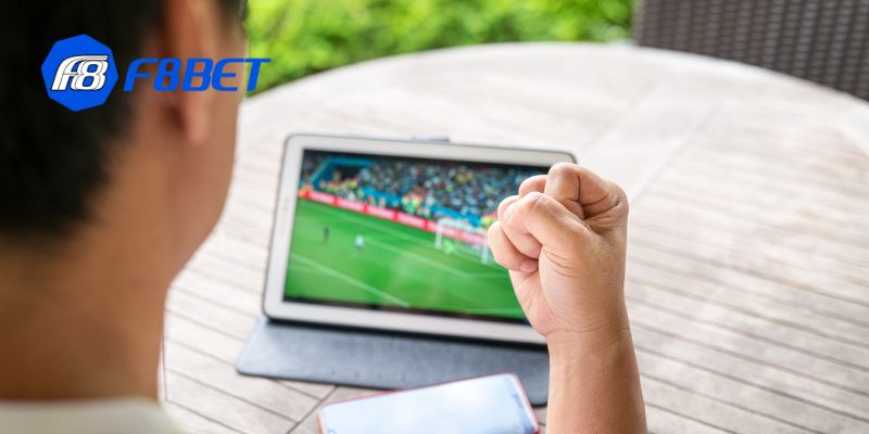 Mẹo cá cược thể thao giúp bạn tận dụng những thông tin quan trọng từ phong độ, đội hình và lịch sử đối đầu