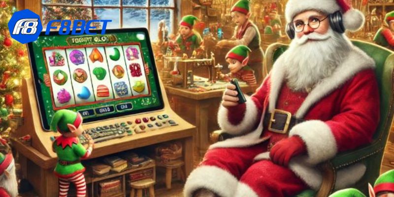 Một số lưu ý để giành chiến thắng