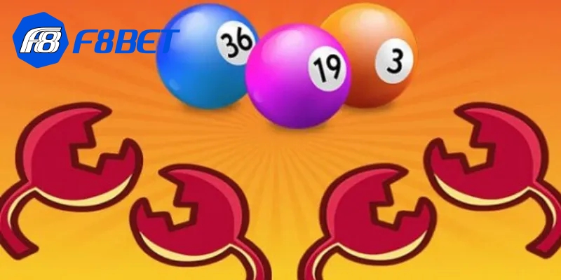 Người chơi áp dụng phương pháp dân gian trong chọn lô đề