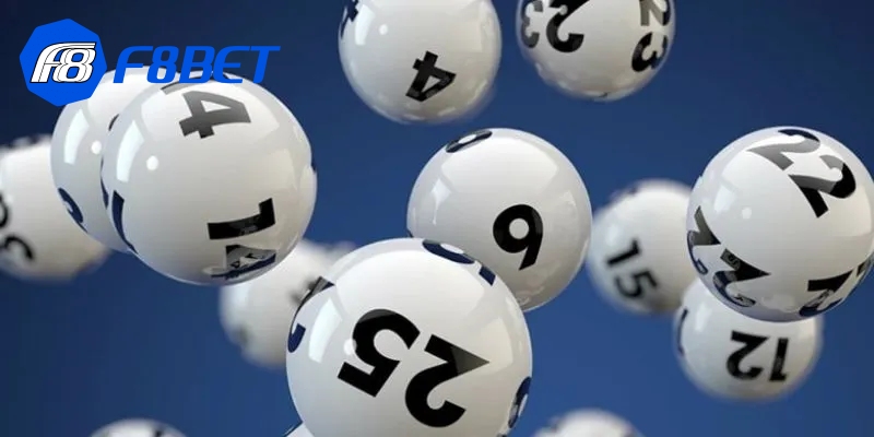 Phân tích chu kỳ, chọn số chuẩn chỉnh