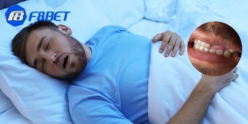 Nằm mơ rụng răng có phải điềm báo xui xẻo sắp đến khi bạn đang cảm thấy thiếu sự bảo vệ và sự hỗ trợ từ người khác?