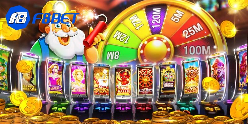 Khám phá những mẹo chơi nổ hũ Cwin999 để dễ dàng nhận những phần thưởng lớn.