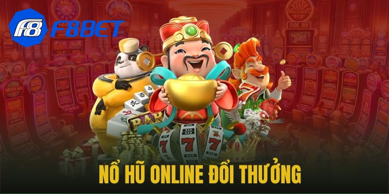 Nổ hũ Cwin999 mang đến những cơ hội trúng thưởng mà bạn không thể bỏ qua.