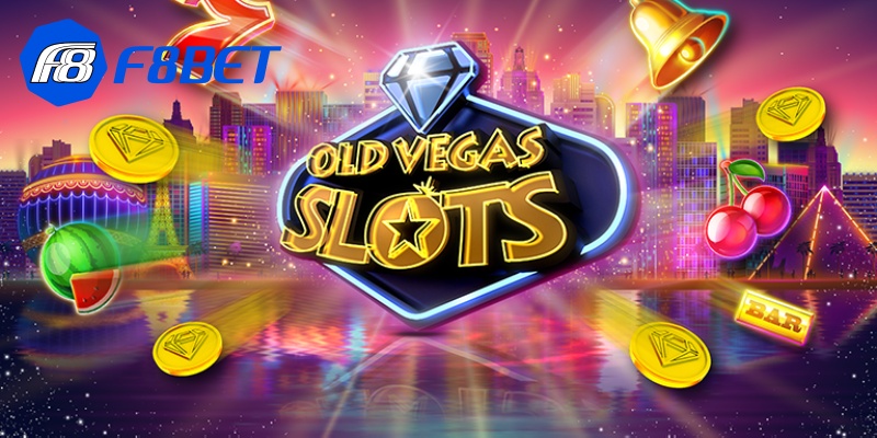 Làm thế nào để tối ưu hóa cơ hội chiến thắng khi tham gia nổ hũ Cwin999?