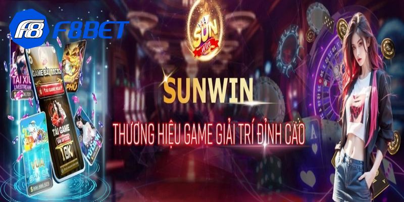 tải game Sunwin