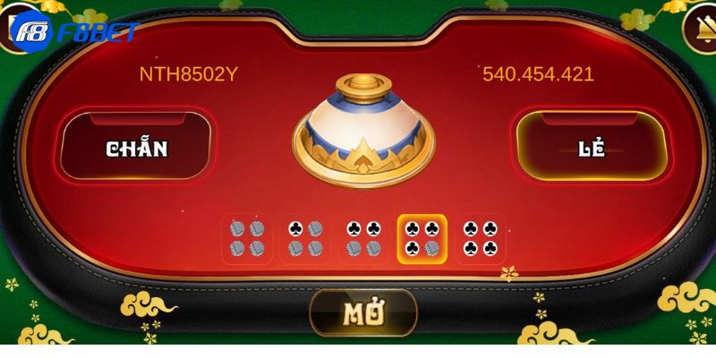 Thuật toán xóc đĩa có thể làm thay đổi cách chúng ta tiếp cận các vấn đề liên quan đến ngẫu nhiên và xác suất