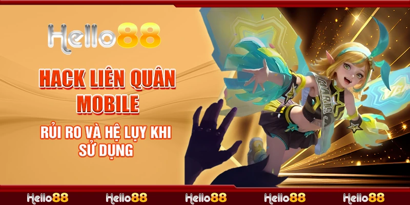 hack bắn cá