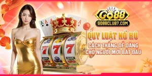 quy-luat-no-hu-cach-thang-de-dang-cho-nguoi-moi-bat-dau