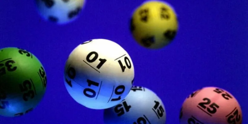 Bạc nhớ đầu câm là gì?