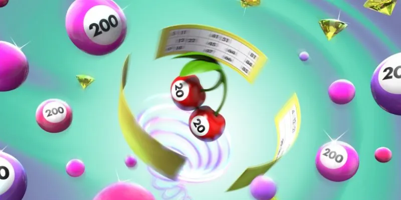 Lợi ích của việc sử dụng phương pháp bạc nhớ đầu câm