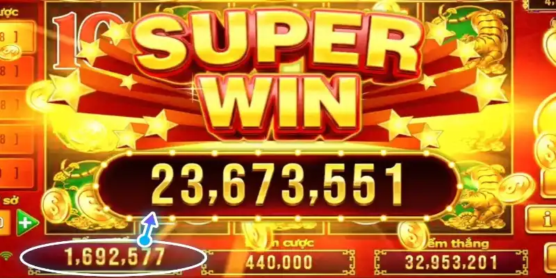 nguyen-tac-cua-quy-luat-no-hu