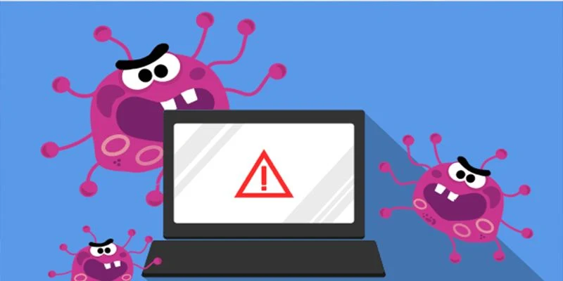 Tác động tiêu cực từ hành vi hack game