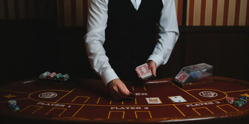 Tính năng thú vị của game rồng hổ mới