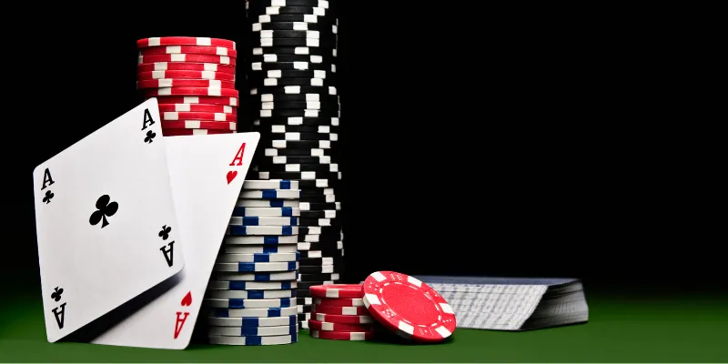 Cách thắng rồng hổ mới