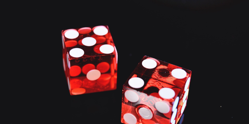 Tham gia Tài Xỉu MD5