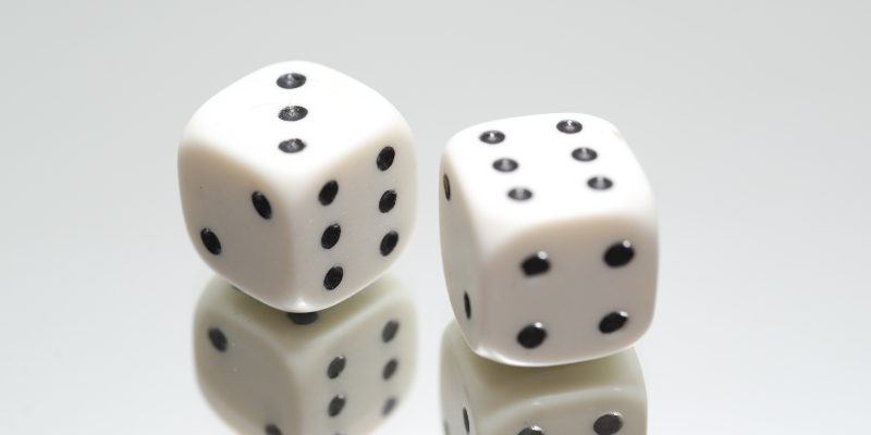 Các lựa chọn cược phong phú