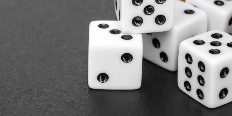 Quản lý tiền cược và tham gia đúng đắn